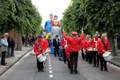 Fanfare de Coudekerque Branche